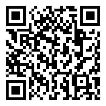 三国群英传手游单机版下载