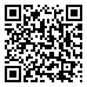 贪吃蛇大作战手游下载免费版