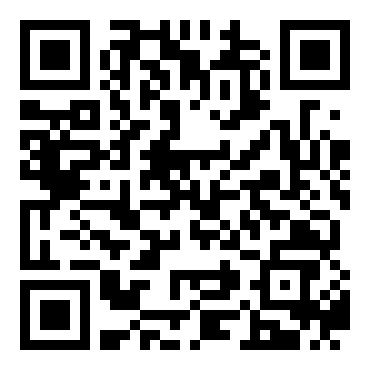 像素火影次世代最新版下载