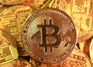 十大炒币软件app排行榜 中国最大的炒币平台什么币种最好 十大炒币软件app排行榜 中国最大的炒币平台什么币种最好