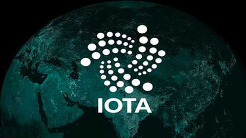 iota币2026年底会涨到多少-iota币未来值得投资吗 iota币2026年底会涨到多少-iota币未来值得投资吗