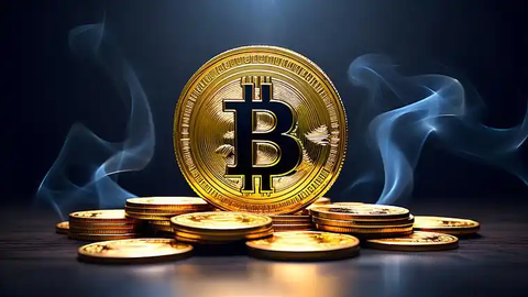 数字货币交易所平台有哪些-数字货币交易所排行榜前十名 数字货币交易所平台有哪些-数字货币交易所排行榜前十名