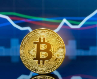 普通小白买数字货币可以吗 普通小白买数字货币有风险吗 普通小白买数字货币可以吗 普通小白买数字货币有风险吗