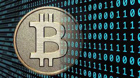 买卖数字货币的平台有哪些-买卖数字货币的平台叫什么 买卖数字货币的平台有哪些-买卖数字货币的平台叫什么