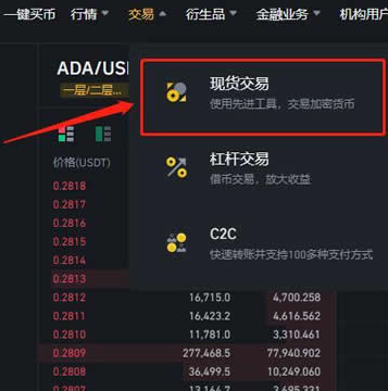 以太坊买卖平台有哪些 以太坊交易app排名 以太坊买卖平台有哪些 以太坊交易app排名