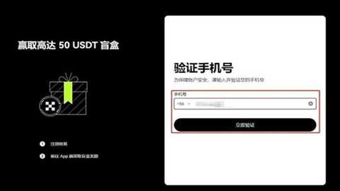 xrp币2025年会涨到多少-xrp币值得长期持有吗 xrp币2025年会涨到多少-xrp币值得长期持有吗