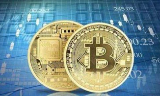 免费的数字货币有哪些 2026数字货币交易所免费排行榜前十名 免费的数字货币有哪些 2026数字货币交易所免费排行榜前十名
