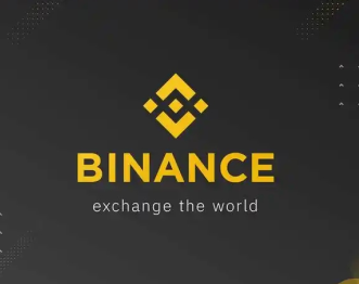 Binance中文官网入口下载 binance中文版下载教程 Binance中文官网入口下载 binance中文版下载教程