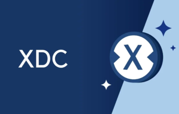 xdc是什么币 xdc币未来发展趋势 xdc是什么币 xdc币未来发展趋势