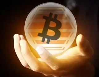 币的交易所哪个最稳妥 币的交易所排名前10名有哪些平台 币的交易所哪个最稳妥 币的交易所排名前10名有哪些平台