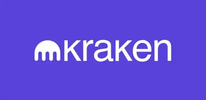 哪个交易所usdt最便宜-正规usdt交易平台有哪些 哪个交易所usdt最便宜-正规usdt交易平台有哪些