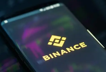 binance安卓怎么下载 binance安卓安卓版下载链接 binance安卓怎么下载 binance安卓安卓版下载链接