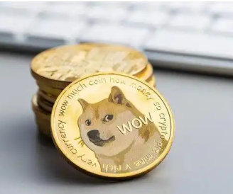 doge币怎么买用什么平台 doge币买卖交易教程 doge币怎么买用什么平台 doge币买卖交易教程