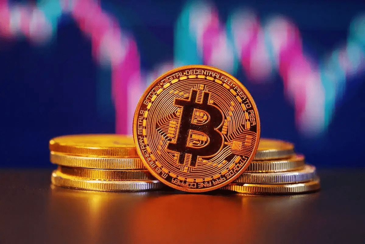 炒币的软件有哪些-炒币软件app排行榜 炒币的软件有哪些-炒币软件app排行榜