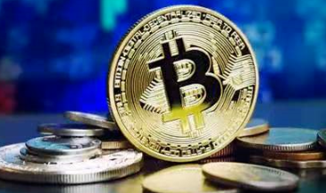 普通小白买数字货币可以吗 普通小白买数字货币有风险吗 普通小白买数字货币可以吗 普通小白买数字货币有风险吗