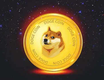 doge币有正规申购渠道吗 doge币在中国还能买吗 doge币有正规申购渠道吗 doge币在中国还能买吗