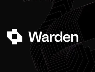 WARD是什么币 WARD币未来价格趋势 WARD是什么币 WARD币未来价格趋势