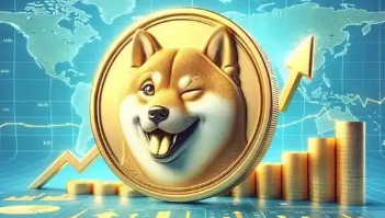 普通人怎么买狗狗币 中国在哪里买狗狗币教程 普通人怎么买狗狗币 中国在哪里买狗狗币教程
