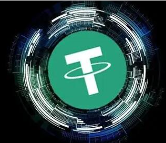 怎么下载usdt交易平台 usdt交易平台app盘点 怎么下载usdt交易平台 usdt交易平台app盘点