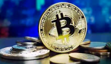 货币交易所排行榜前十名有哪些 加密货币交易所怎么下载 货币交易所排行榜前十名有哪些 加密货币交易所怎么下载