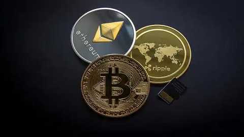 全球前十名的币交易市场-全球币交易所十大排行榜 全球前十名的币交易市场-全球币交易所十大排行榜