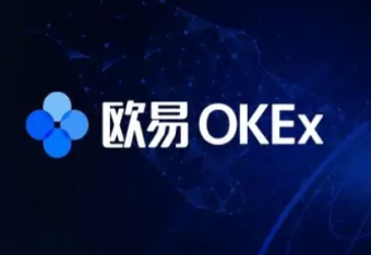 2026最新十大区块链交易平台排行榜 区块链交易所app下载推荐 2026最新十大区块链交易平台排行榜 区块链交易所app下载推荐