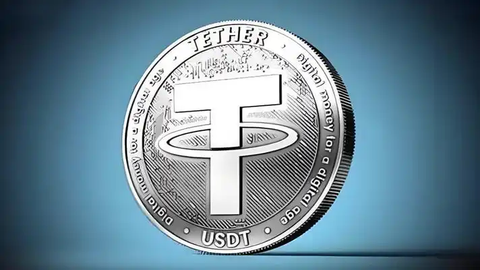 usdt交易所排行榜-usdt交易平台哪个好 usdt交易所排行榜-usdt交易平台哪个好