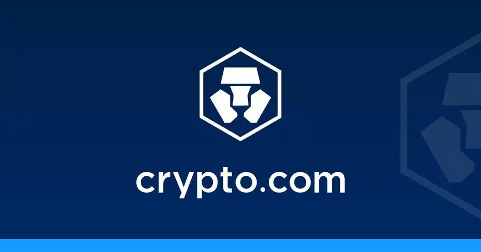 数字钱包APP十大推荐及安全虚拟币存储指南 数字钱包APP十大推荐及安全虚拟币存储指南
