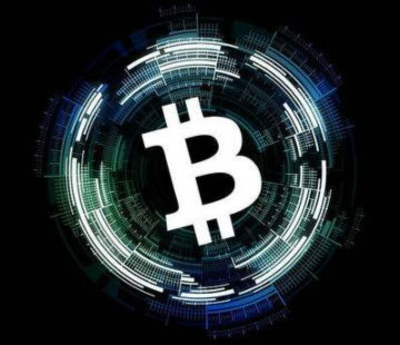区块链交易所排名列表 国内最好的区块链交易所盘点 区块链交易所排名列表 国内最好的区块链交易所盘点