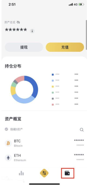 国内怎么买比特币 国内买比特币的app 国内怎么买比特币 国内买比特币的app