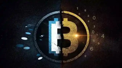币圈全球十大交易所排名-全球排名前10的币交易所 币圈全球十大交易所排名-全球排名前10的币交易所