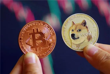 狗狗币怎么买入和交易教程 狗狗币买卖平台 狗狗币怎么买入和交易教程 狗狗币买卖平台