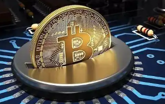 全国最大的炒币app是哪个 十大炒币平台推荐 全国最大的炒币app是哪个 十大炒币平台推荐