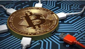 货币交易所排行榜前十名有哪些 加密货币交易所怎么下载 货币交易所排行榜前十名有哪些 加密货币交易所怎么下载