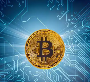 2026最值得信赖的虚拟货币交易所排名 虚拟币交易app排行榜前十名 2026最值得信赖的虚拟货币交易所排名 虚拟币交易app排行榜前十名