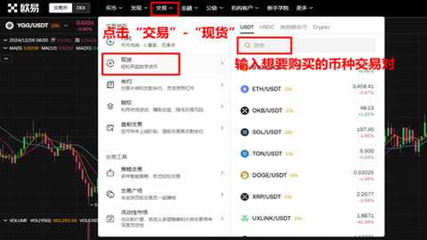 bch币值得长期持有吗-bch币2026年有什么利好消息 bch币值得长期持有吗-bch币2026年有什么利好消息