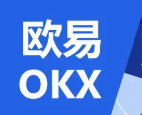 买比特币用什么软件 买比特币怎么买 买比特币用什么软件 买比特币怎么买