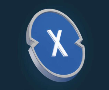 xdc是什么币 xdc币未来发展趋势 xdc是什么币 xdc币未来发展趋势