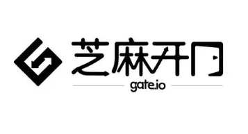普通人如何购买狗狗币呢 大陆购买狗狗币正规平台盘点 普通人如何购买狗狗币呢 大陆购买狗狗币正规平台盘点