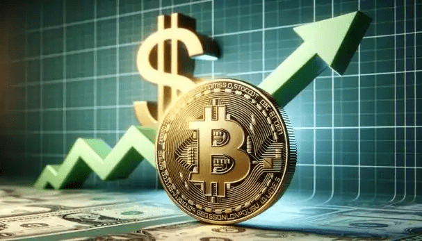 薄饼交易所如何进行买卖?2026最新版薄饼交易所买卖教程 薄饼交易所如何进行买卖?2026最新版薄饼交易所买卖教程