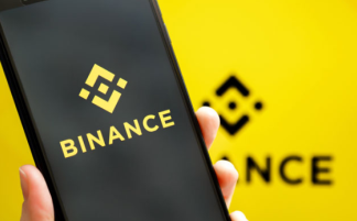 安卓手机下载Binance教程 Binance安卓版最新下载 安卓手机下载Binance教程 Binance安卓版最新下载