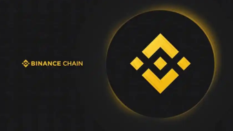如何下载binance 怎么下载binance app 如何下载binance 怎么下载binance app