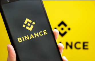 币安下载教程 币安binanceAPP安装方法 币安下载教程 币安binanceAPP安装方法