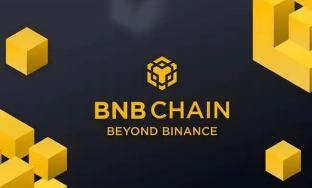 binance手机版下载 binance手机app最新v3.11.3版下载 binance手机版下载 binance手机app最新v3.11.3版下载
