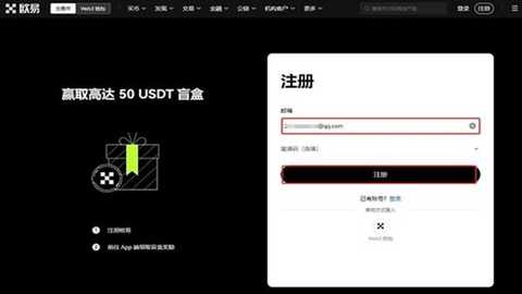 xrp币2025年会涨到多少-xrp币值得长期持有吗 xrp币2025年会涨到多少-xrp币值得长期持有吗