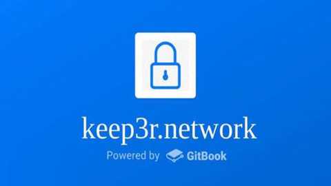 kp3r币未来有价值吗-KP3R币2026年能涨到多少 kp3r币未来有价值吗-KP3R币2026年能涨到多少