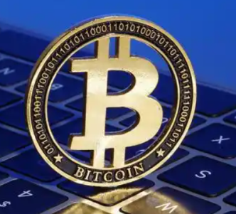 比特币怎么挖 比特币挖矿教学 比特币怎么挖 比特币挖矿教学