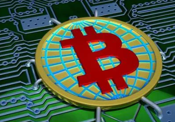 区块链交易所排名列表 国内最好的区块链交易所盘点 区块链交易所排名列表 国内最好的区块链交易所盘点