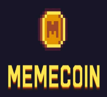 meme是什么币 meme币怎么交易买卖上哪个交易所好 meme是什么币 meme币怎么交易买卖上哪个交易所好