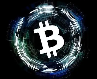 交易量最大的交易所排名 交易量最大的交易所是哪个 交易量最大的交易所排名 交易量最大的交易所是哪个